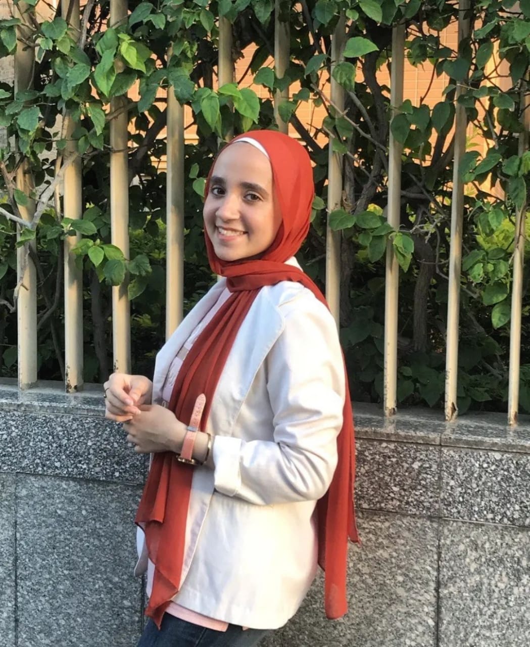 basmala